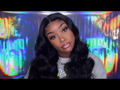 Best Wigs for Halloween 2020 Ft Hairsmarket