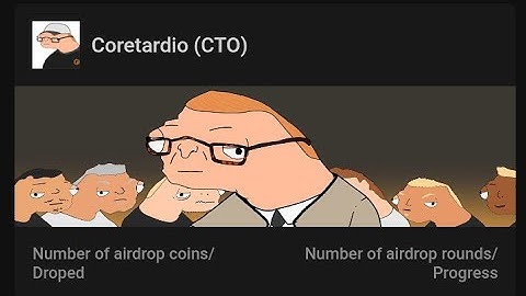 Satoshi Core App New Airdrop // Start Miming $CTO Tokens on Satoshi App
