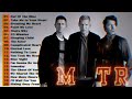 M T R L HITS PLAYLIST    List of All Songs by Michael To Rock    Lyrics Songs Album of MLTR...