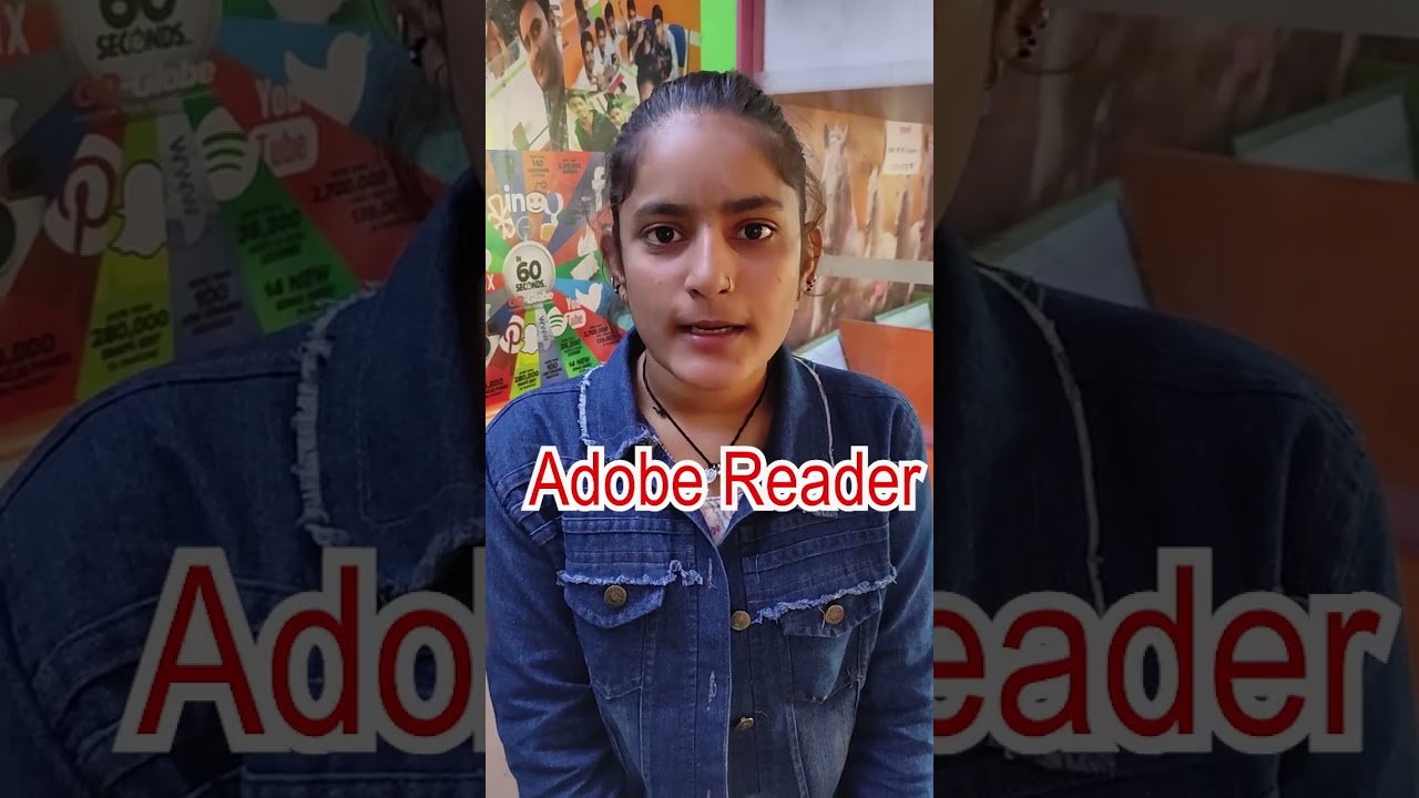 adobe reader PDF monika computer question mcq teacher informatics assistant suchna sahayak rs cit