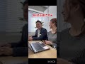 ユイカちゃんのSiriは正直過ぎシリーズ😁けいたろう君編