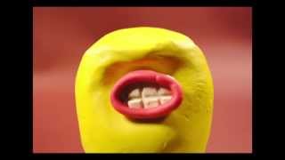 Beatbox Dough - Mtv Ident