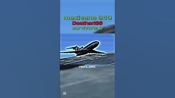 the worst accident of each country #aviation #crash #avgeek #plen
