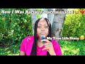I Was Racially DiscriminatedЁЯШн My Awful ExperienceЁЯШйЁЯТФ Day In My Life In French Village I Was Racially DiscriminatedЁЯШн My Awful ExperienceЁЯШйЁЯТФ Day In My Life In French Village