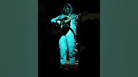 TheBlahs HMAC OpenMic