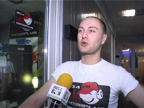 იღბლიანი დებიუტი \"Fortuna +\"-ში