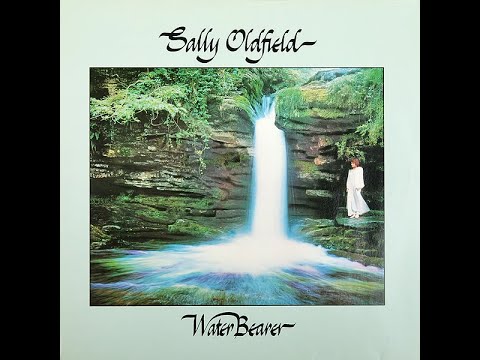 洋楽 The Mirror Images - The Early Days! LP The Mirror Images - The Early Days! LP 洋楽
