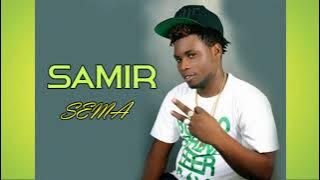 Samir - Sema
