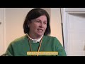 40 Years Of Making A Difference Health In Mind Staff Look Back And Forward 