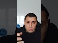 Օնլայն խանութներ ֊ ԲԱՅԹԴԵԼՏԱ