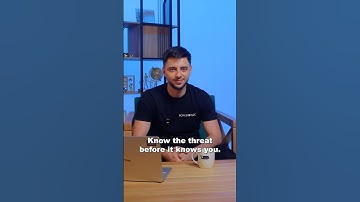 PowerDMARC Threat Intelligence Feed API #API #PowerDMARC #PhishingProtection #ThreatFeed