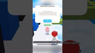 Nguyn Nhn Ngcthanh2k3 Mt Partner shorts