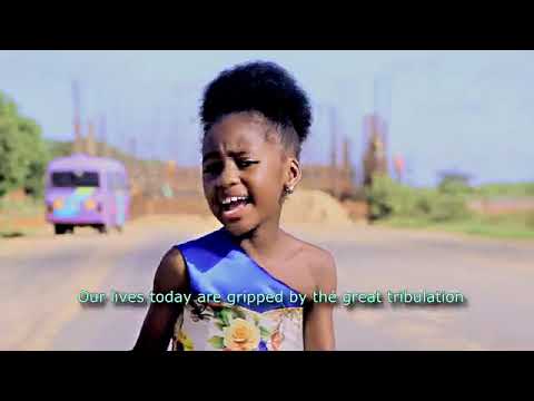 TWENDE Precious Ernest Official