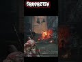 Another boss down #lordsofthefallen #soulslike #soulsgame #twitch #twitchclips