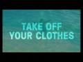 Imany Don t Be So Shy Filatov & Karas Remix Lyric Video OFFICIAL 1080 HD