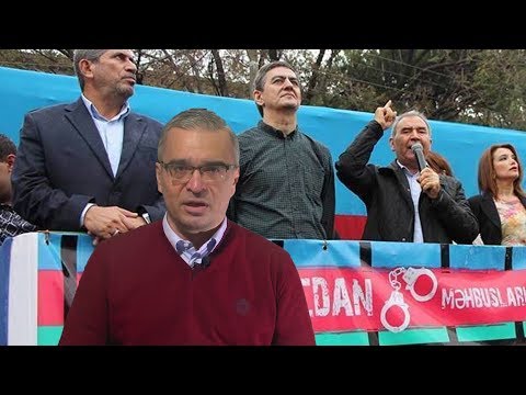 Video: Bir iş hesabatı necə yazılır (şəkillərlə birlikdə)