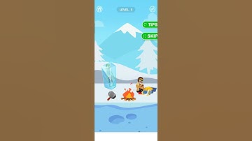 Death Incoming ☠️ Gameplay Walkthrough All Max Levels ( iOS, Android )#shorts