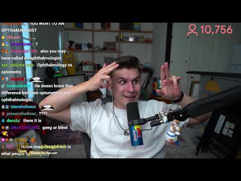 🕵️ did dream cheat... again...? THE YARD GAMING NIGHT (loser gets kicked off the podcast)