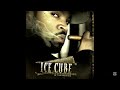 Ice Cube 100 Bill Y All Instrumental mp3