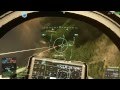 Battlefield 4 летаю