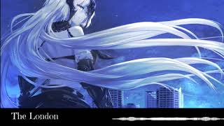 Nightcore - The London (Young Thug ft.J Cole & Travis Scott)