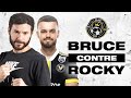 Fifa 23 bruce grannec vs vitality rocky 