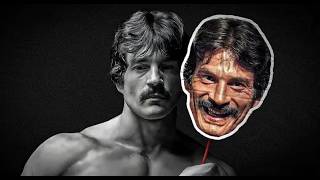 Le Bodybuilder Le Plus Parfait De Lhistoire Est Mort Dans Loubli