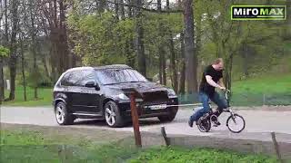Electric bike kit Magic Pie  From our dealer MiroMax