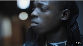 Bobby shmurda can’t forgot about me (official video )