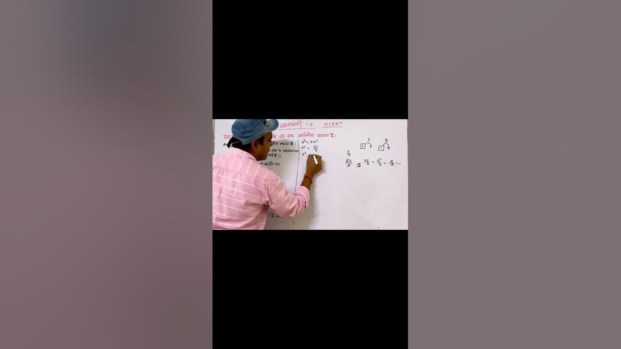 prove-that-root-5-is-an-irrational-number-irrational-number