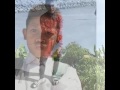 yt Lil o feat bebe - cinta.flv ajanspc ajanspc