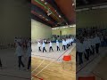 43. Svibanjski turnir u ritmičkoj gimnastici - GK Maksimir 2025