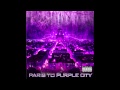Purple City - 