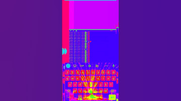 Wish (Happy New Year 2022)*100times by using Programming #coding #newyear2022 #hack