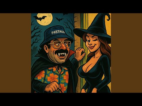 Tes Nichons Ou Un Sort