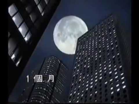 [經典廣告] 地鐵 MTR 有時有候 1994