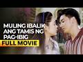 'Muling Ibalik ang Tamis ng Pag-ibig' FULL MOVIE | Judy Ann Santos, Wowie De Guzman