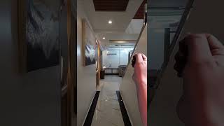 🏡 CORNER LOT | FURNISHED HOUSE FOR SALE