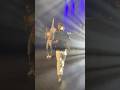 Soulja Boy & JBAR | SODMG TOUR: Tucson Show