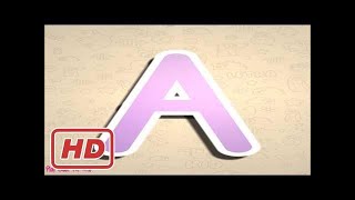 LetraKid - Learn to write by tracing ABC & 123 - Gameplay Educational for Kids screenshot 2