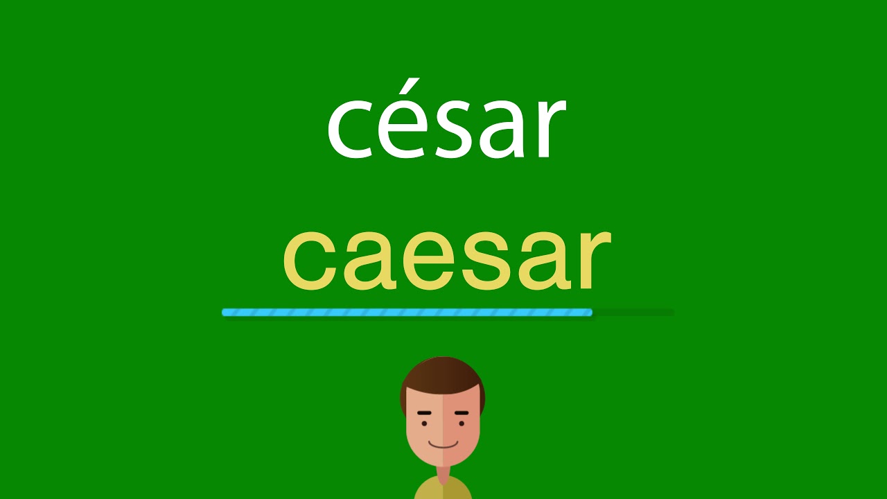 cesser  Tradução de cesser no Dicionário Infopédia de Inglês - Português