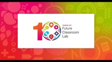 Jan De Craemer - FCL 10 years anniversary