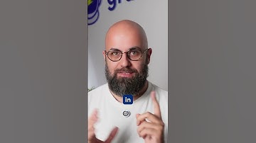 How To Leverage Your Vertical To Get More Conversions On Shopify #shopify #shorts