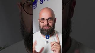 How To Leverage Your Vertical To Get More Conversions On Shopify #shopify #shorts
