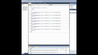 Visual Basic 2010 [How To] Maze game (Spiel programmieren Tutorial [Teil 1]