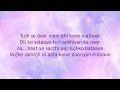 Lonely | Khiladi 786 | Lyrics