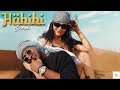 Ethiopia Music Burik Omer Habibi Come To Dubai сЙбсИксКн сЛСсИШсИн New Ethiopia Music 2024 Official Video Ethiopia Music Burik Omer Habibi Come To Dubai сЙбсИксКн сЛСсИШсИн New Ethiopia Music 2024 Official Video