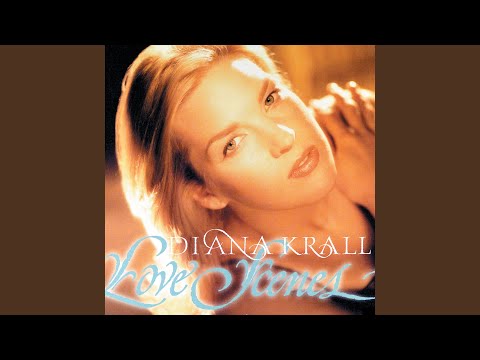 Peel Me A Grape (Album Version)