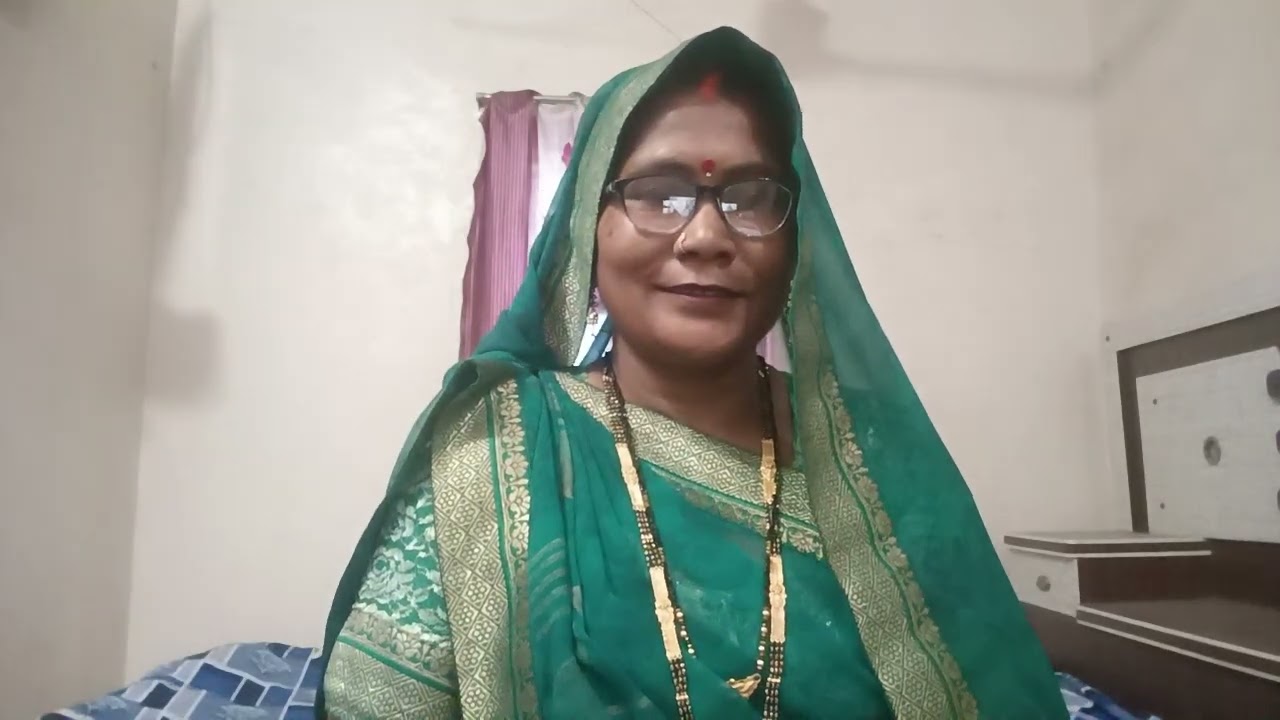 बिटिया के यहां ना खाएके ई बात ग़लत बा