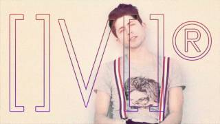 Watch Mark Rosas With You video